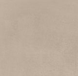 Marazzi Moroccan Concrete 24" x 24" Matte Taupe