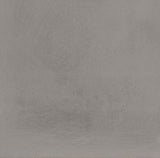 Marazzi Moroccan Concrete 24" x 24" Matte Gray