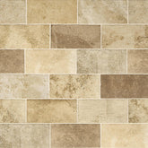 Marazzi Urban District Brx 2.25" x 8" Matte Midtown BRX
