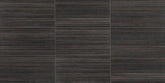 Marazzi Lounge14 12" x 24" Martini