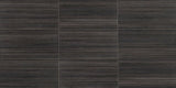 Marazzi Lounge14 12" x 24" Martini