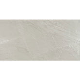 Daltile Vertuo 24" X 48" Matte Maestro