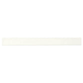 Marazzi Artistic Reflections 2" X 20" Matte Matte Artic