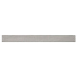 Marazzi Artistic Reflections 2" X 20" Matte Matte Rain