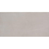 Marazzi Block 12" X 24" Silver