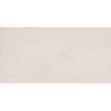Marazzi Block 12" X 24" White
