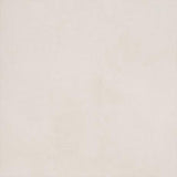 Marazzi Block 24" X 24" White