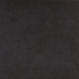 Marazzi Block 24" X 24" Black