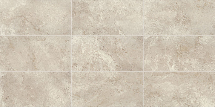 Marazzi Cavatina 12" X 24" Matte Aria