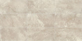 Marazzi Cavatina 12" X 24" Matte Aria