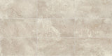 Marazzi Cavatina 12" X 24" Matte Aria