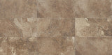 Marazzi Cavatina 12" X 24" Matte Concerto