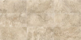 Marazzi Cavatina 12" X 24" Matte Encore