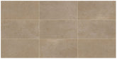 Marazzi Classentino Marble 8" X 24" Matte Corinth Beige