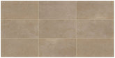 Marazzi Classentino Marble 8" X 24" Bold Corinth Beige