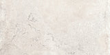 Marazzi Creativo 12" X 24" Chiseled Ivory