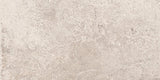 Marazzi Creativo 12" X 24" Chiseled Natural
