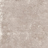 Marazzi Creativo 24" X 24" Chiseled Natural