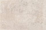 Marazzi Creativo 24" X 36" Chiseled Natural