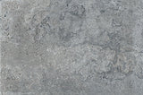 Marazzi Creativo 24" X 36" Chiseled Carbon