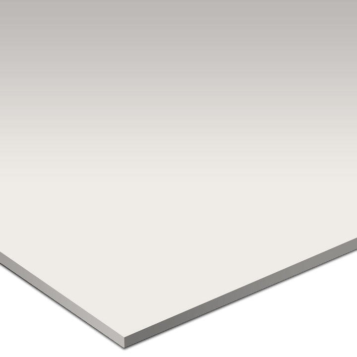 Marazzi D Segni 8" X 8" Chalk