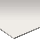 Marazzi D Segni 8" X 8" Chalk