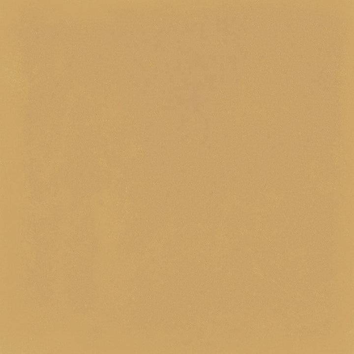 Marazzi D Segni Color 8" X 8" Mustard