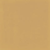 Marazzi D Segni Color 8" X 8" Mustard