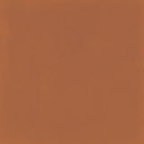 Marazzi D Segni Color 8" X 8" Tangerine