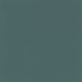 Marazzi D Segni Color 8" X 8" Indigo