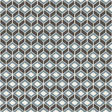 Marazzi D Segni 8" X 8" Deco Birdseye Denim Blend