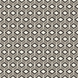 Marazzi D Segni 8" X 8" Deco Birdseye Sand Blend