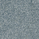 Marazzi D Segni Terrazzo 8" X 8" Blue
