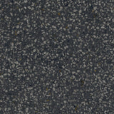 Marazzi D Segni Terrazzo 8" X 8" Black