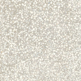 Marazzi D Segni Terrazzo 8" X 8" White