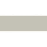 Marazzi Hawthorne 10" X 14" Scholarly Gray