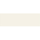 Marazzi Hawthorne 10" X 14" Refined White