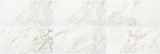 Marazzi Marble Obsession 12" X 24" Matte Arabescato