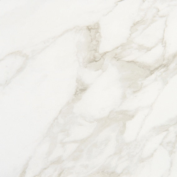 Marazzi Marble Obsession 24" X 24" Polished Arabescato