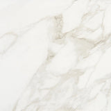 Marazzi Marble Obsession 24" X 24" Matte Arabescato