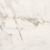Marazzi Marble Obsession 24" X 24" Matte Calacatta Gold