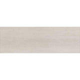 Marazzi Materika 16" X 48" Matte Grigio