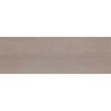 Marazzi Materika 16" X 48" Matte Fango