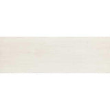 Marazzi Materika 16" X 48" Matte Off White