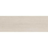 Marazzi Materika 16" X 48" Matte Beige