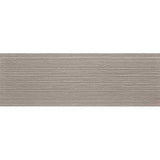 Marazzi Materika 16" X 48" Linear Textured Fango