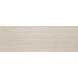 Marazzi Materika 16" X 48" Linear Textured Beige