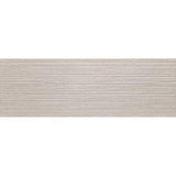 Marazzi Materika 16" X 48" Linear Textured Grigio