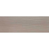 Marazzi Materika 16" X 48" Wave Textured Fango