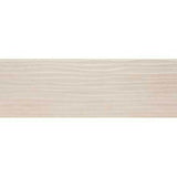 Marazzi Materika 16" X 48" Wave Textured Beige